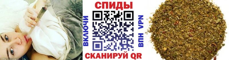 БУТИРАТ 99%  кракен зеркало  Нововоронеж 