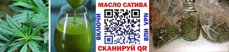 KRAKEN вход  Нововоронеж  Печенье с ТГК конопля 
