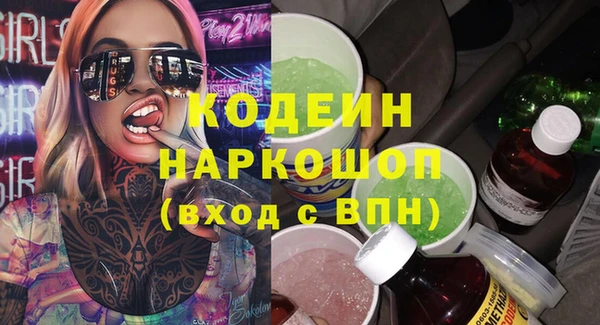 МДПВ Рославль