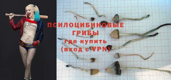 первитин Ростов